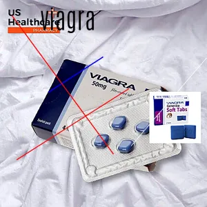 Acheter viagra femme